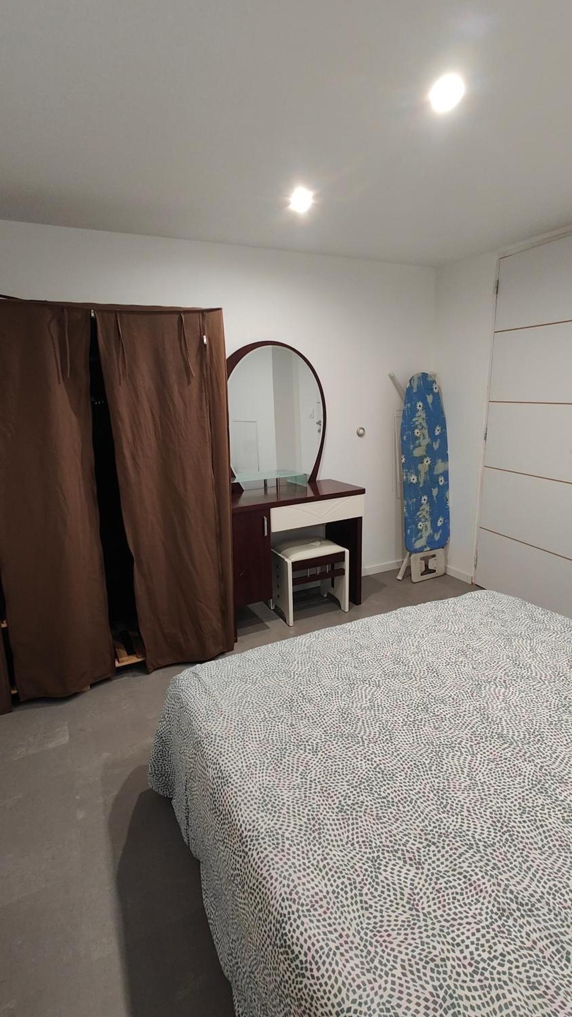 Bel Appartement F2 Entierement Renove Selestat Ngoại thất bức ảnh