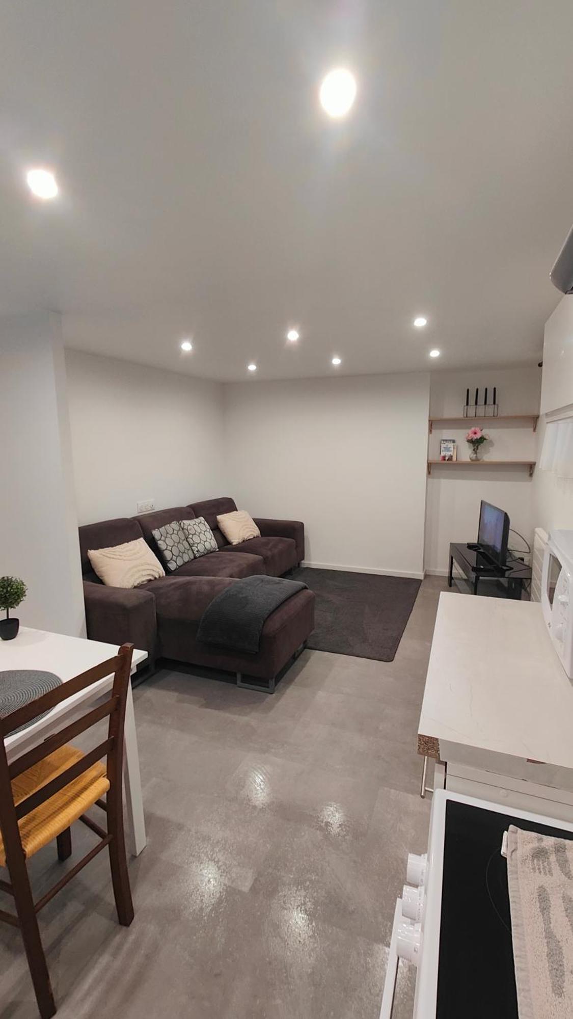 Bel Appartement F2 Entierement Renove Selestat Ngoại thất bức ảnh